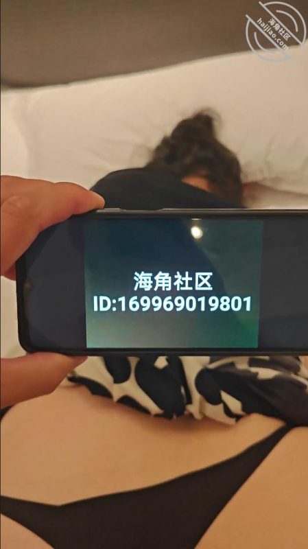 作者:海角_169969019801 《【视频】旅游时发现操妈妈还可以省钱》-老宋小屋