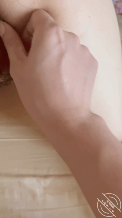 作者：性成瘾爱有价 《我终于上了懂我爱我的大姐23真实原创 一镜到底 暴力抽插 无套内射》-老宋小屋