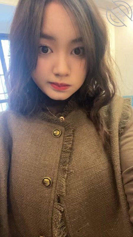 作者：枪枪到肉 《【原创视频】射洪同城约到的小姐姐，微坦》-老宋小屋