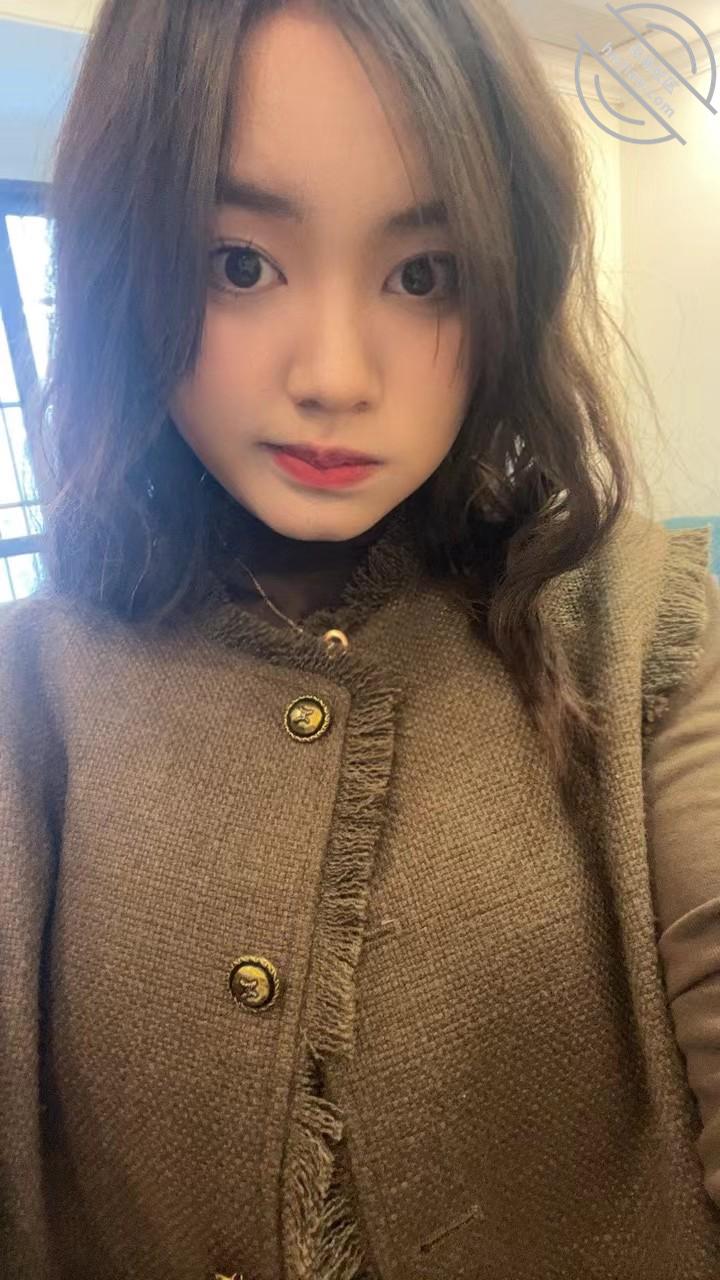 图片[1]-作者：枪枪到肉 《【原创视频】射洪同城约到的小姐姐，微坦》-老宋小屋