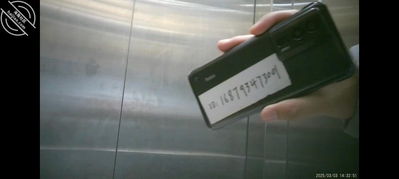 作者：枪枪到肉 《原创视频，今天约到的，射洪本地小姐姐上》-老宋小屋