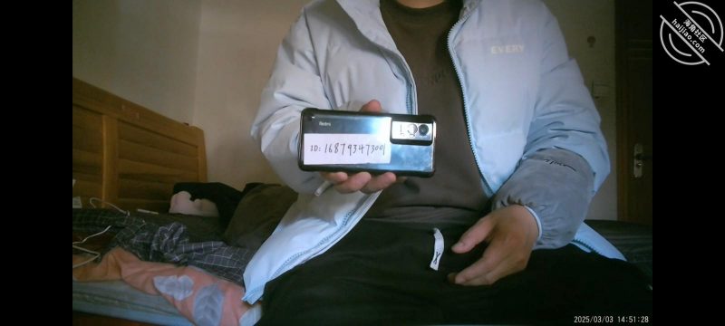 作者：枪枪到肉 《原创视频，今天约到的，射洪本地小姐姐下》-老宋小屋