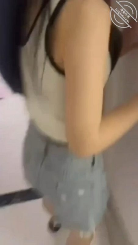 作者：海角_167558692701 《炮打兄弟媳妇，女人就是这样，越是操的舒服越骚！》-老宋小屋