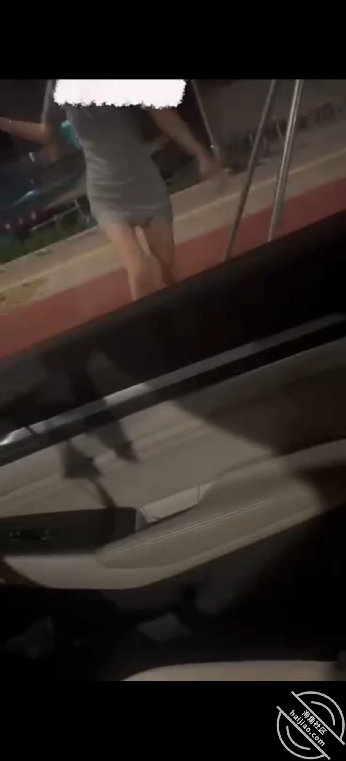 作者:海角_167558692701 《炮打兄弟妻,当面露出酒后车震强搞30分钟》-老宋小屋