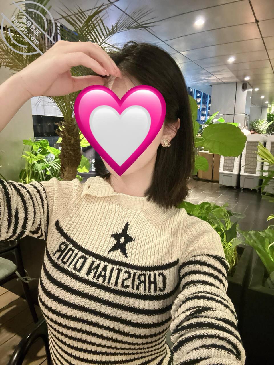 图片[1]-作者：亲姐姐的淫穴 《独家原创视频56，操的姐姐说，快操我的骚逼！！最后内射完姐姐，在让姐姐口》-老宋小屋