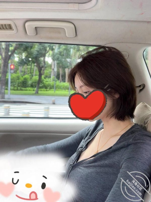 作者:亲姐姐的淫穴 《原创63视频贴,姐姐在洗澡,冲进去抱着姐姐就进行强奸,粗暴的把鸡巴塞入姐》-老宋小屋