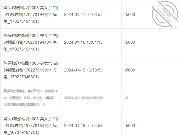 作者：内心中的黑暗之神 《我和妹妹的性福生活24 电竞酒店的黑白丝诱惑 评论送金币~》-老宋小屋