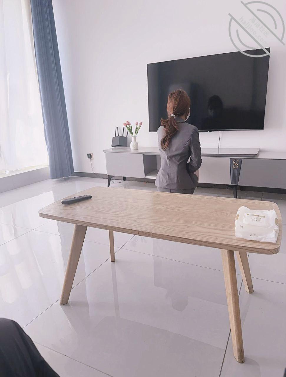 图片[1]-作者：尤物负债小嫂子 《（原创）在我的逼迫下肉棒插进了嫂子的嫩穴， 期待已久的女神嫂子被操哭了！》-老宋小屋