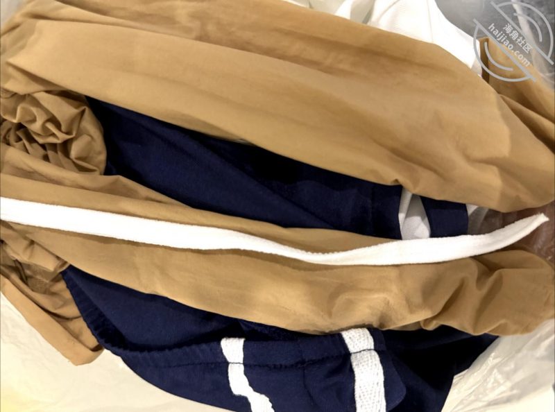 作者：海角_167462359001 《原创14日系服饰妹妹水中自慰后射之》-老宋小屋