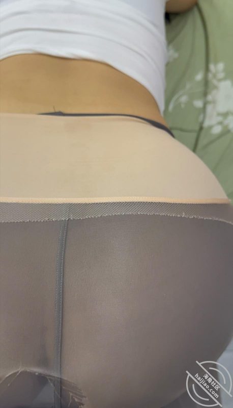 作者：海角_167462359001 《妹妹的分炮》-老宋小屋