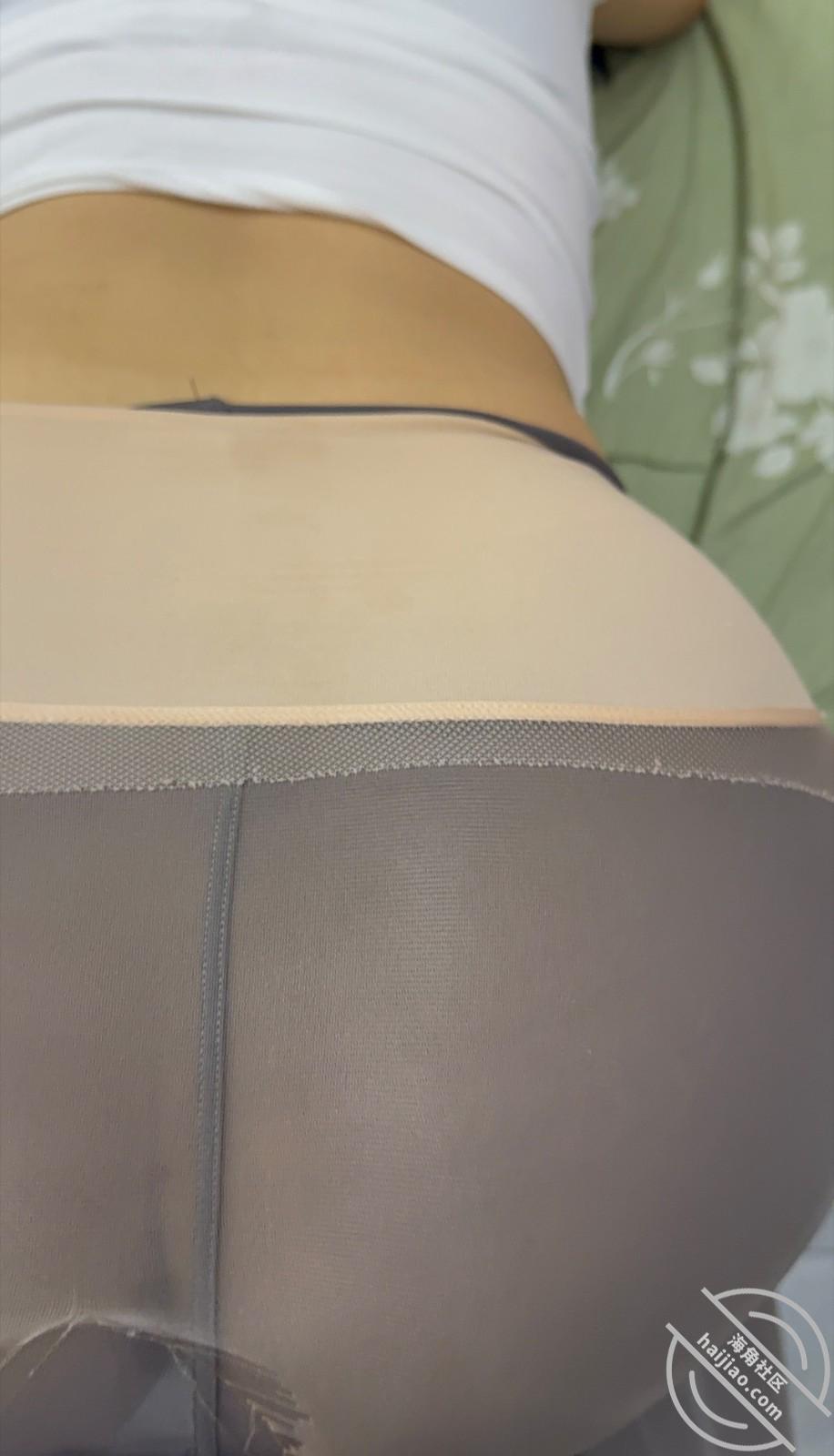 图片[1]-作者：海角_167462359001 《妹妹的分炮》-老宋小屋