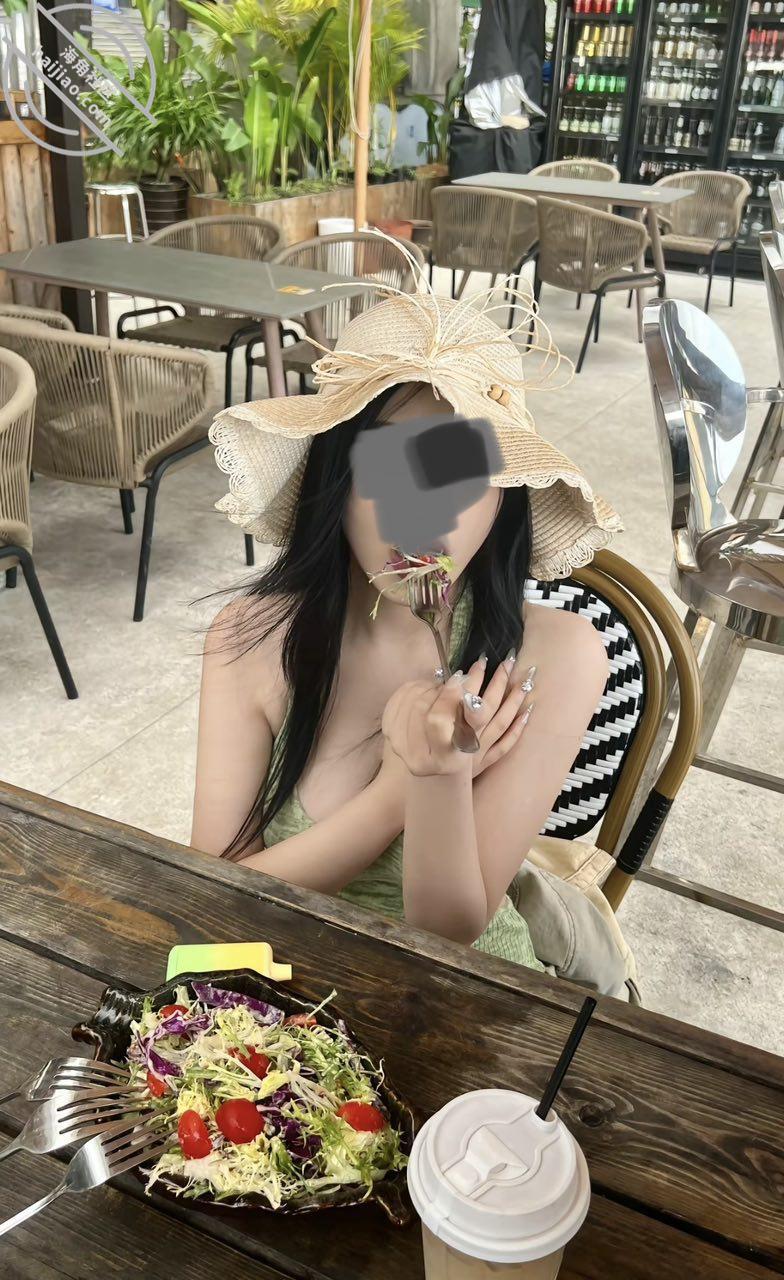 图片[1]-作者：好想好好爱一个人 《(原创）三亚高端模特陪玩，这辈子干过最极品的妞了，身材顶炸天！！!》-老宋小屋