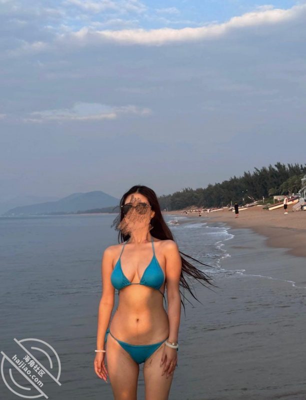 作者：好想好好爱一个人 《（原创）三亚高端KTV陪玩，巨乳大长腿直接沙发上干到内射！》-老宋小屋