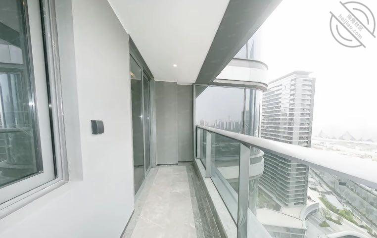 作者：好想好好爱一个人 《（原创）杭州超爽的一周游记，给大家推荐个最爽的好地方，避免踩坑！！！》-老宋小屋