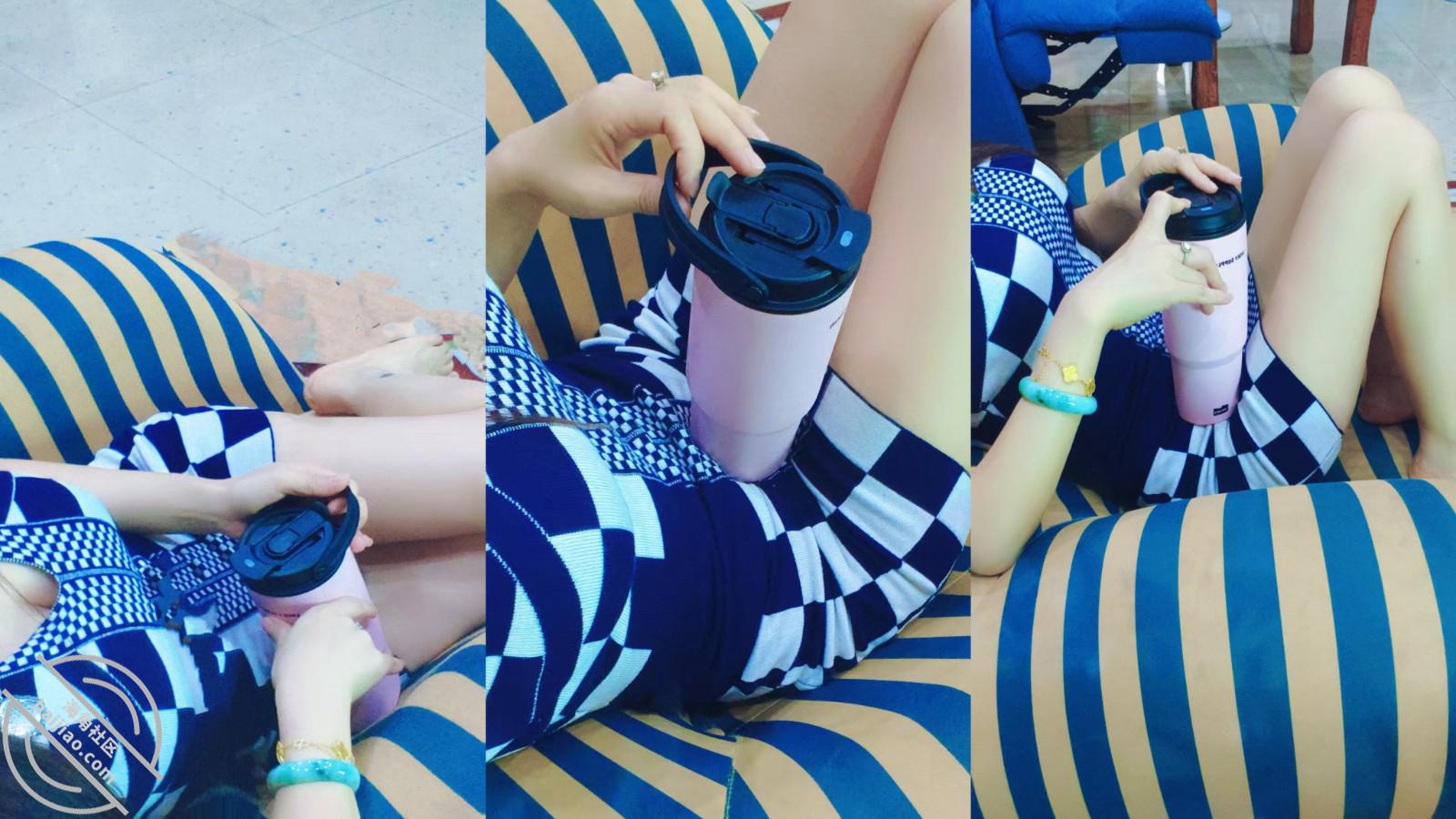 图片[1]-作者：亲姐的诱惑 《[原创视频]15终于拿下姐姐了，把姐姐操到出白浆，操爽了配合到位》-老宋小屋