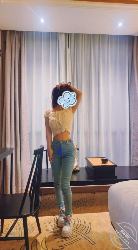 作者：亲姐的诱惑 《[原创视频]52.国庆假期第一炮狂干亲姐姐，颜射+口爆射了后主动舔干净。》-老宋小屋