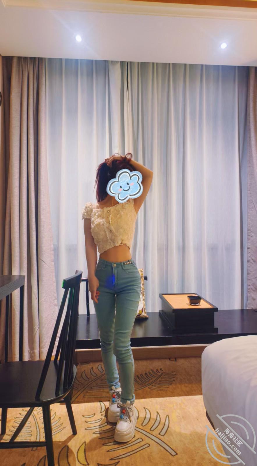 图片[1]-作者：亲姐的诱惑 《[原创视频]52.国庆假期第一炮狂干亲姐姐，颜射+口爆射了后主动舔干净。》-老宋小屋