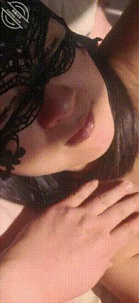 作者：我是骚姐姐 《【骚姐姐原创】用姐姐的骚嘴巴慰劳弟弟，口爆吞精》-老宋小屋