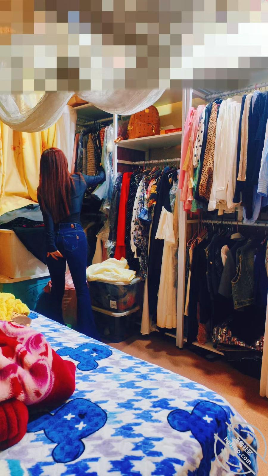 图片[1]-作者：亲姐的诱惑 《[原创视频]72.凌晨两点才回来的姐姐还有精力魅惑我，必须狠狠用大屌操她》-老宋小屋