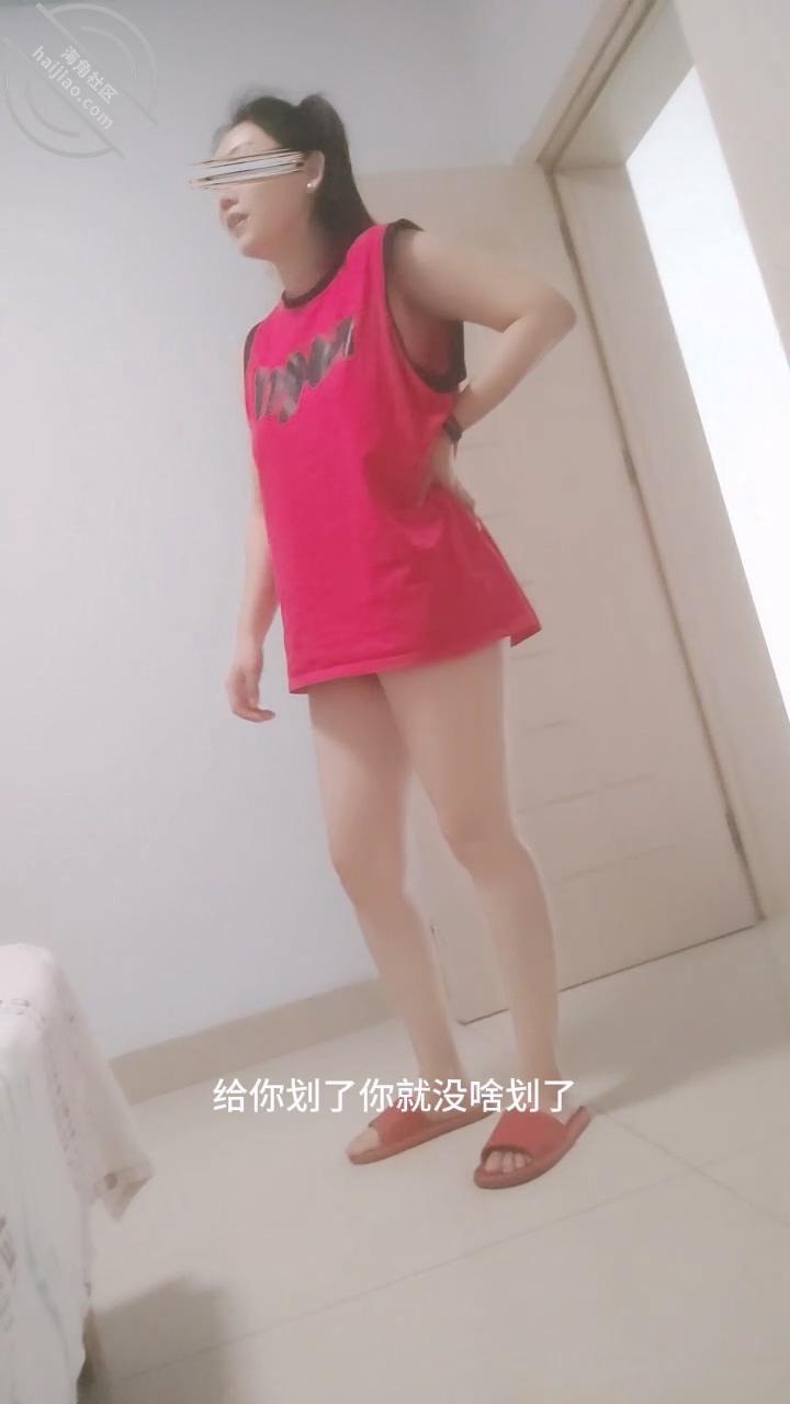 图片[1]-作者：激进的头孢 《原创双飞2，约了两个少妇做丝袜足交，讲着过往经历，黑丝肉丝四脚齐上》-老宋小屋