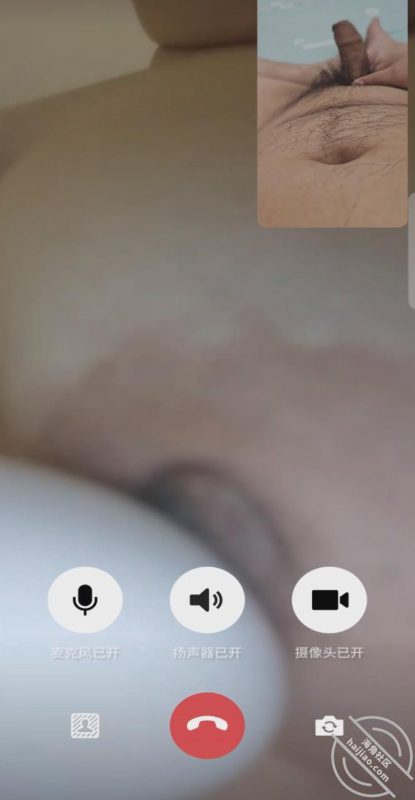 作者:暗水之下 《【暗水原创】16.老姨主动和我视频做爱,还叫我老公,这是我第一次视频做爱》-老宋小屋