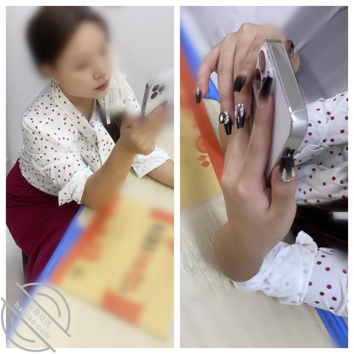 图片[1]-作者：御姐小姨李老丝 《血缘交融-侄子强奸补习班小姨后续 小姨到底要强奸你几次你才会乖》-老宋小屋