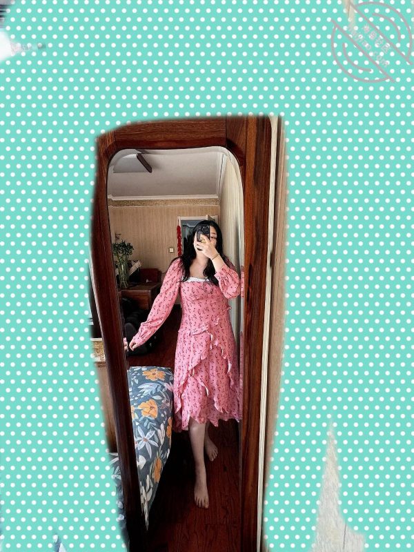 作者：吕小布爆操小仙女 《【怒操班主任视频 原创】我第一次和姐姐做爱的vlog记录 真实真实真实》-老宋小屋