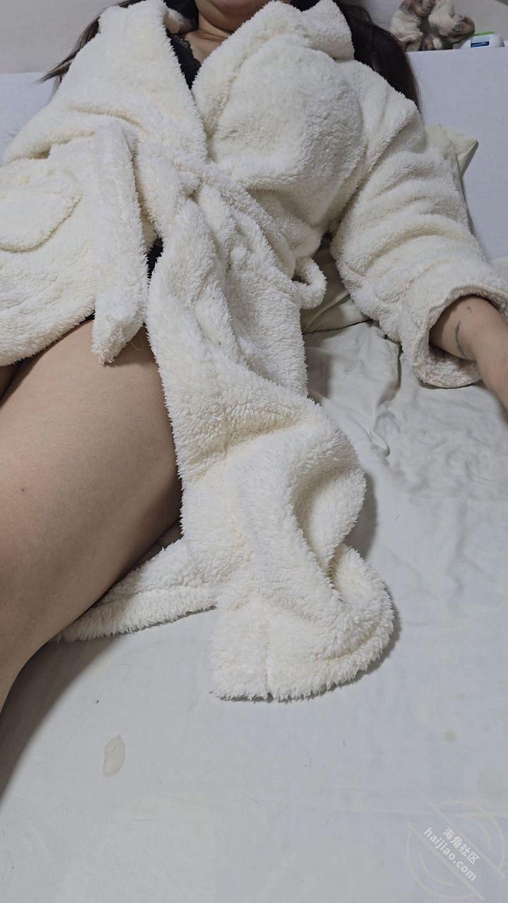 图片[1]-作者：我管堂妹叫嫂子 《半推半就的上了堂妹》-老宋小屋