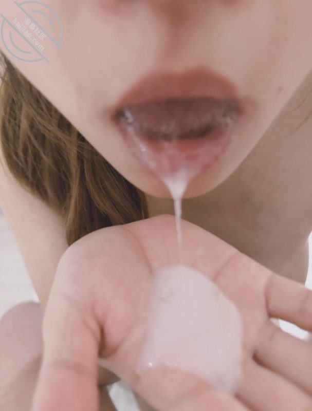 作者:拿走妹妹的处女 《(原创视频)饭店里和妹妹激情四射!!!》-老宋小屋