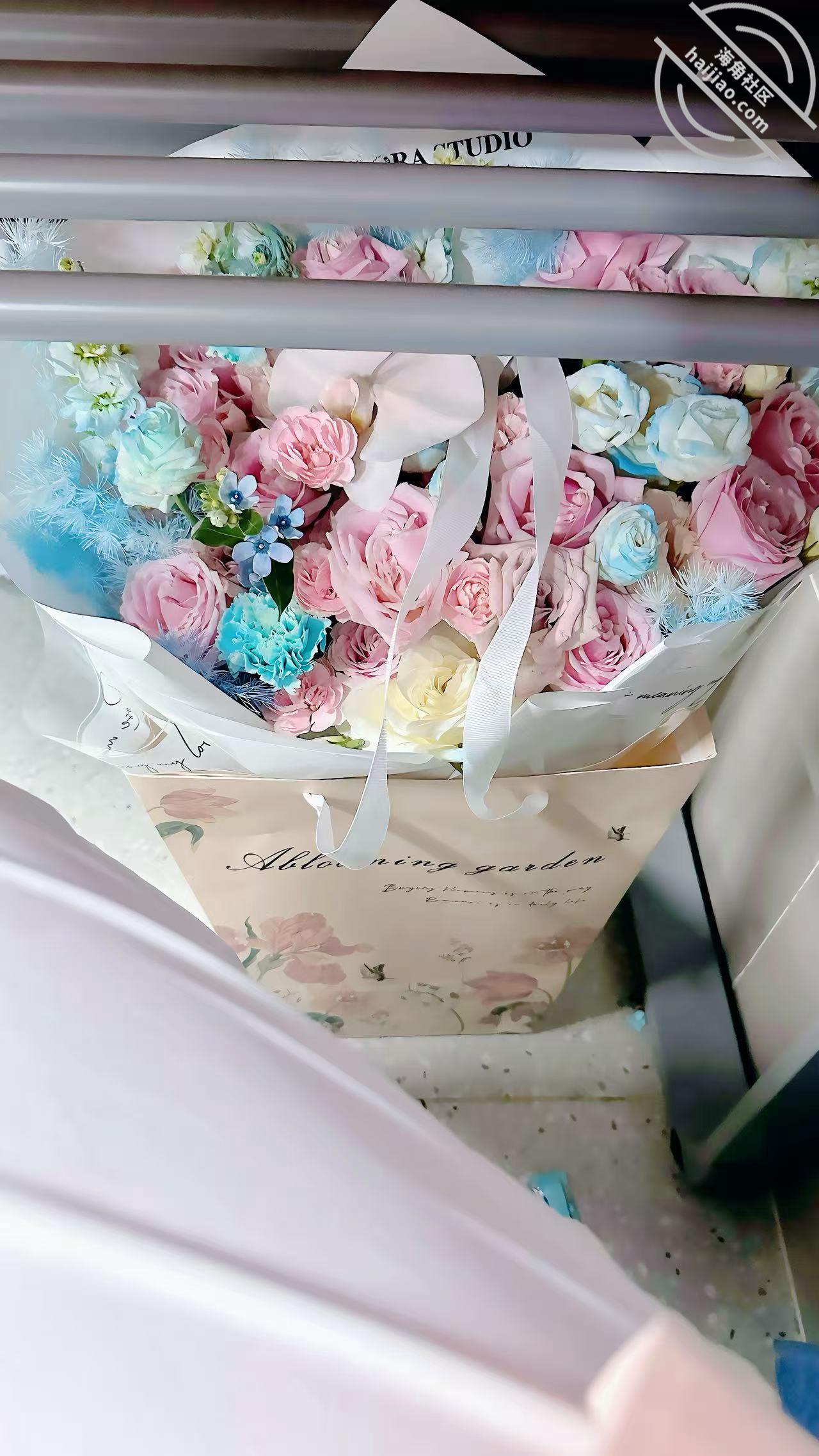 图片[1]-作者：我的大胸表妹 《原创我的大胸表妹6得吃得吃》-老宋小屋