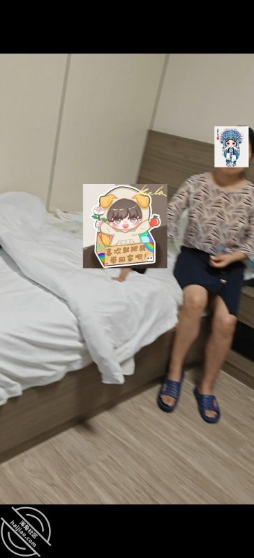 作者:大屁股大姨姐后续 《【真实原创视频】酒店肏大姨子第二天》-老宋小屋