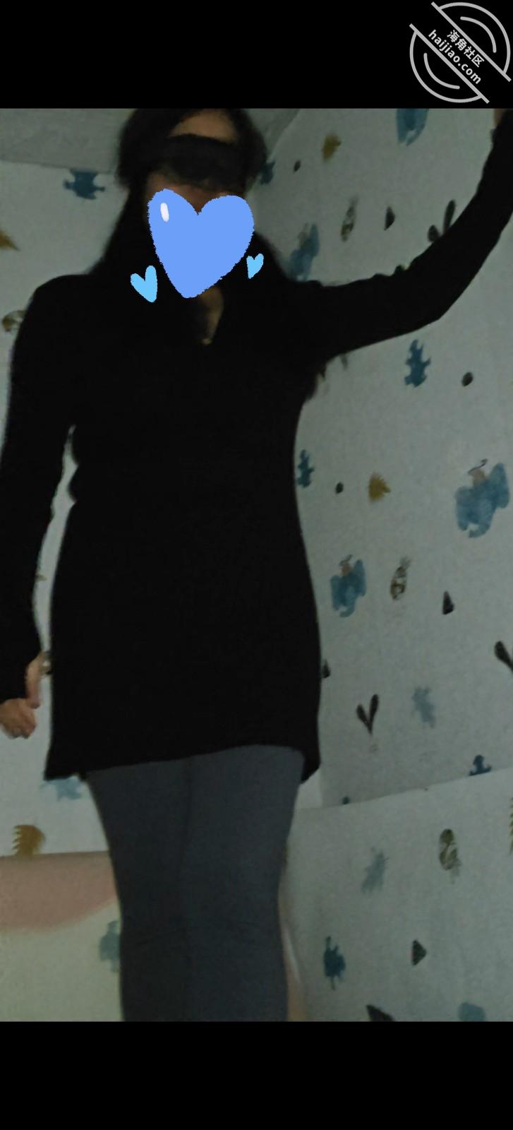 图片[1]-作者：大屁股大姨姐后续 《【真实原创视频】大姨子真空后妈裙瑜伽裤，爆肏，惊吓》-老宋小屋