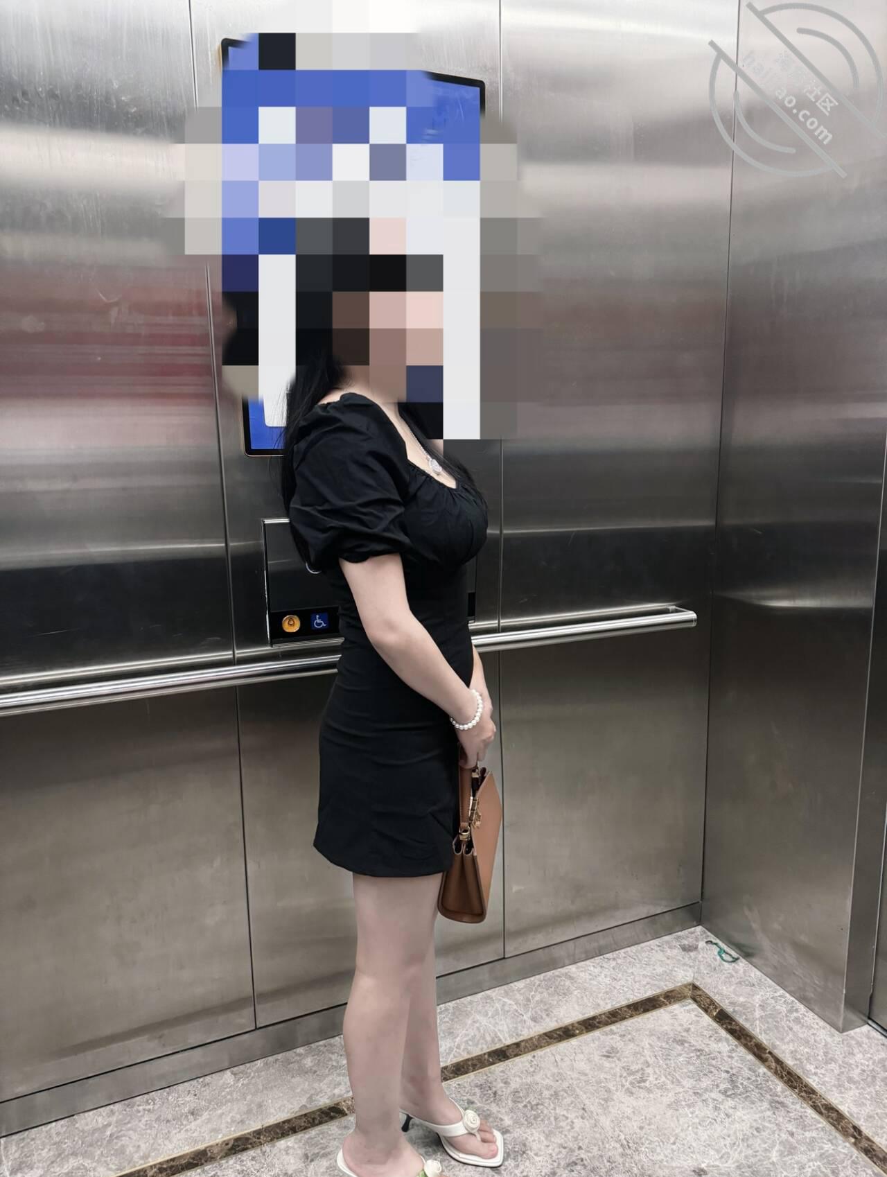 图片[1]-作者：拿走妹妹的处女 《（原创视频）在日料店操妹妹真爽啊！！！》-老宋小屋