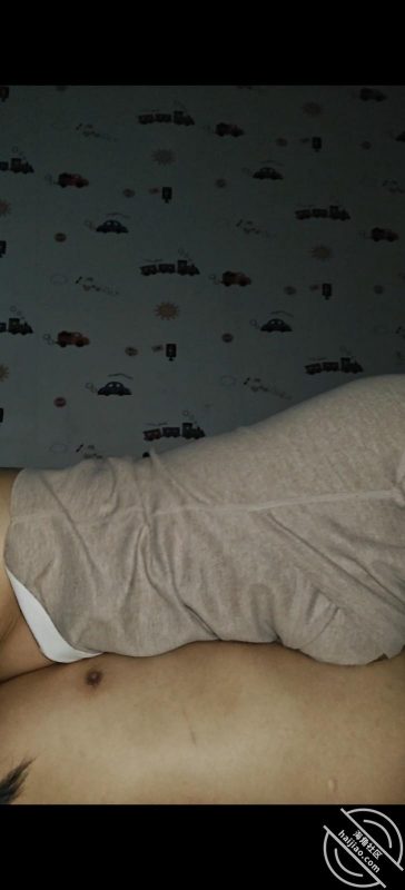 作者：大屁股大姨姐后续 《【真实原创视频】【抽奖帖子】时隔20天再肏大姨子，69势互舔，肉丝》-老宋小屋