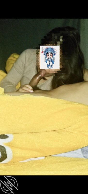 作者：大屁股大姨姐后续 《【真实原创视频】过生日大姨子用身体给我当礼物，被我狠狠内射》-老宋小屋