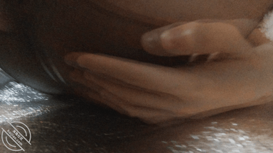 作者：占有小脚丝袜妈咪 《[原创4]:”儿子用力操妈妈!”黑丝裤袜骚妈口水吐鸡巴吮吸丝袜臭脚顶美逼》-老宋小屋