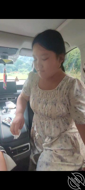 作者：打野王子 《车震暴操学生坦克妹原创真实口交口水都流到鸡巴上了最后射在口里爽死》-老宋小屋