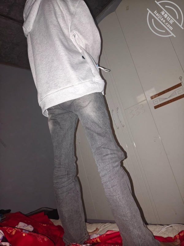 作者:打野王子 《真实撩到的80斤学生妹,处都被我拿了没有油根本进不进去原创真实》-老宋小屋