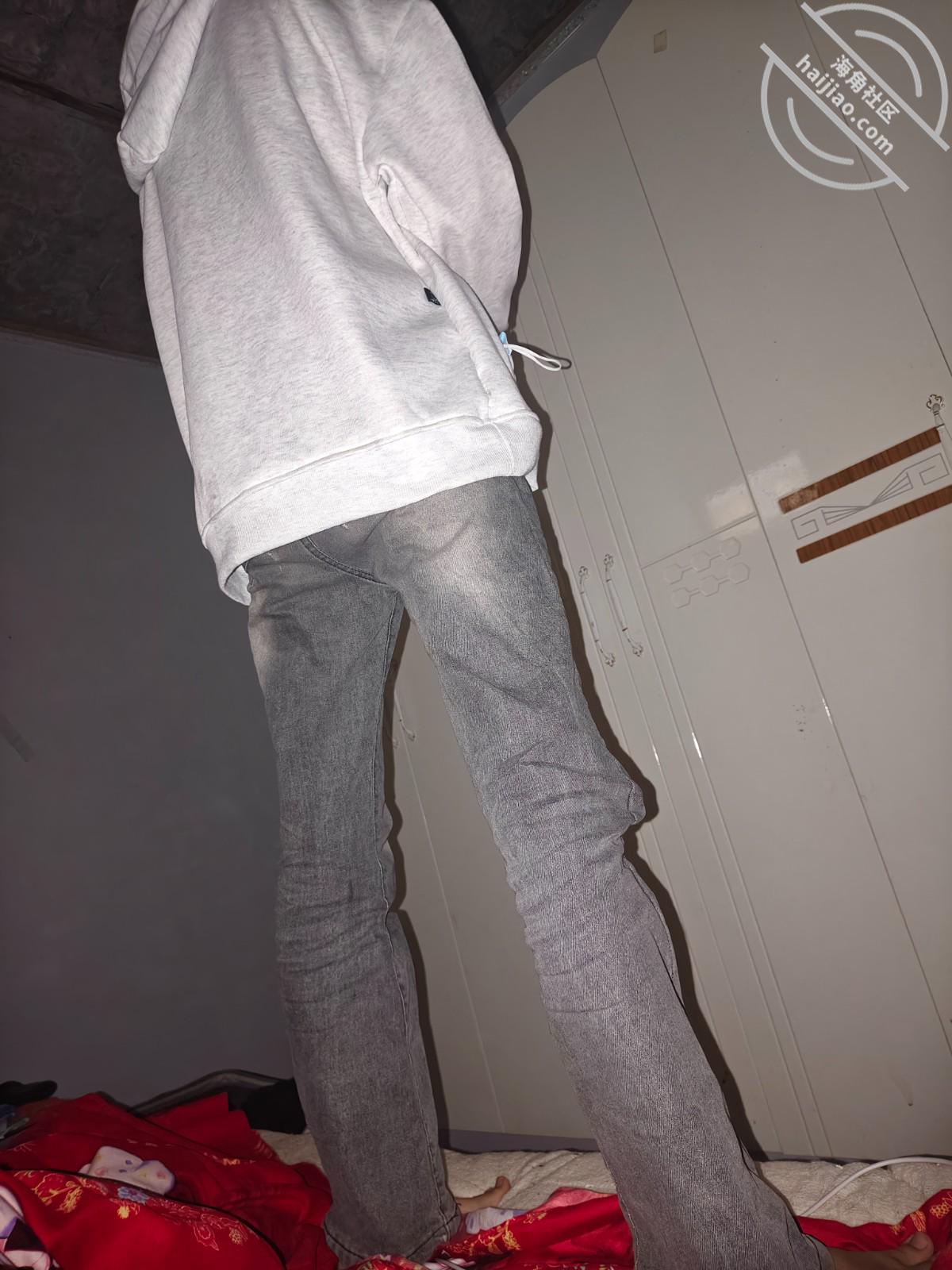 图片[1]-作者：打野王子 《真实撩到的80斤学生妹，处都被我拿了没有油根本进不进去原创真实》-老宋小屋