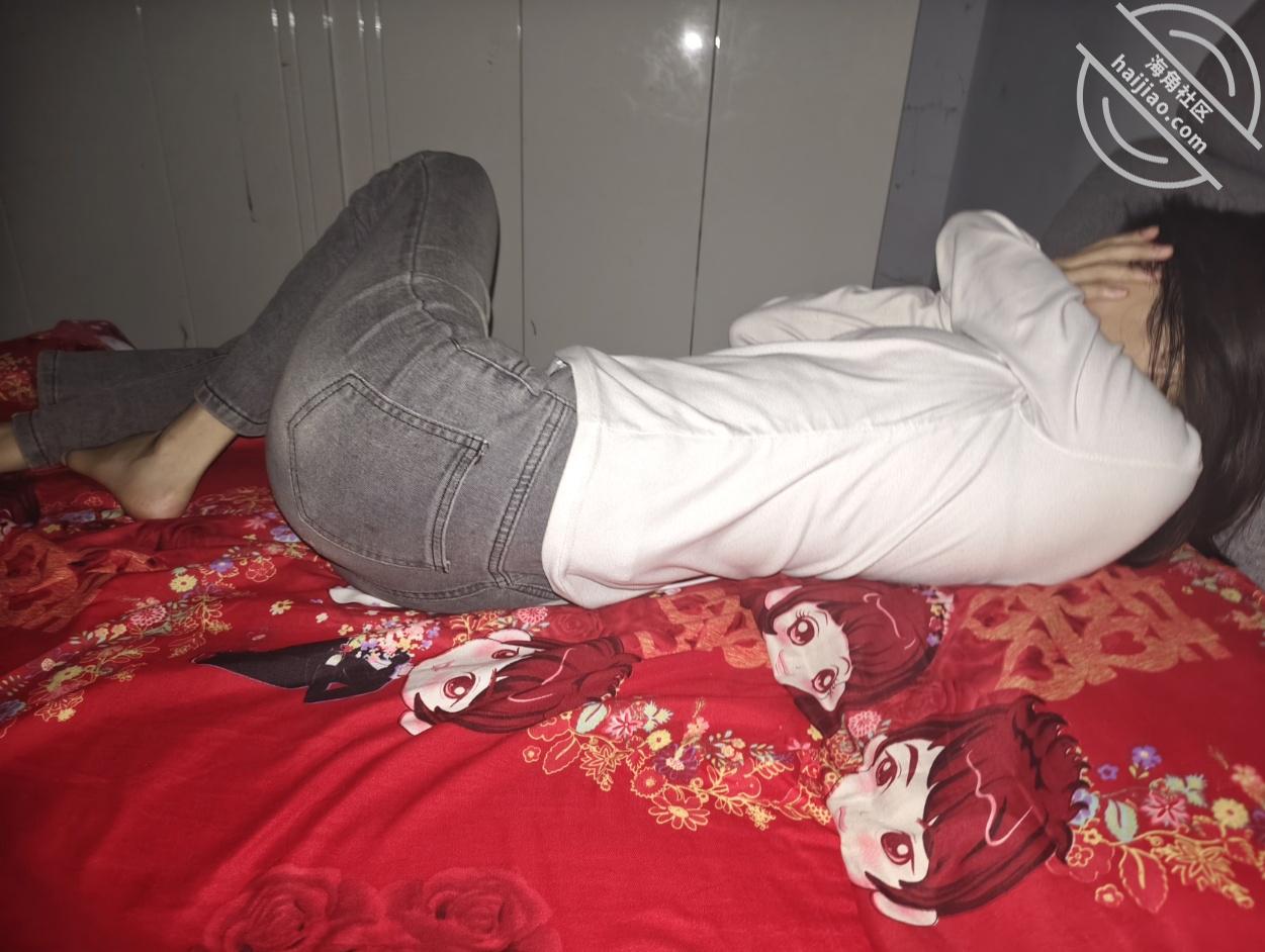 图片[1]-作者：打野王子 《无套后入毛都没长齐的超嫩学生妹太爽了，原创真实》-老宋小屋