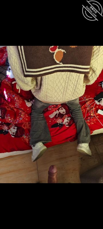 作者:打野王子 《真实撩到的学生小妹妹处都被我拿了,没有油根本进不去,纯原创真实》-老宋小屋