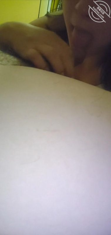 作者：我是骚姐姐 《灌醉弟弟并强奸了他，终于和弟弟完美的结合了》-老宋小屋