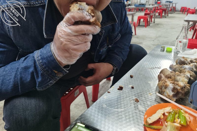 作者：我是骚姐姐 《【骚姐姐原创】周末与弟弟69互舔》-老宋小屋