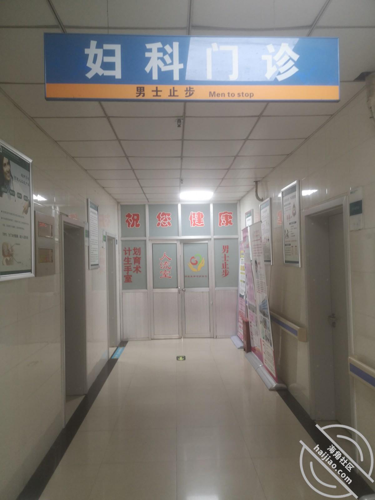 图片[1]-作者：我是骚姐姐 《【骚姐姐原创】我错了…弟弟说不嫌我脏要死他跟我一起》-老宋小屋