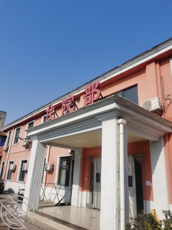 作者：我是骚姐姐 《【原创】用身体来慰劳弟弟，摇晃着榨干他的精液》-老宋小屋