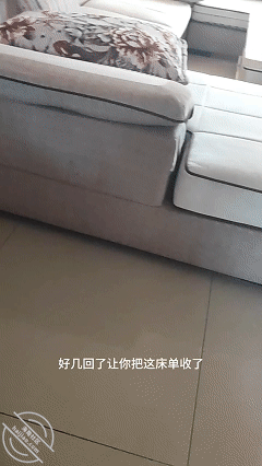 作者：小毅和夹子妈妈 《真实，纯爱母子13（下）》-老宋小屋