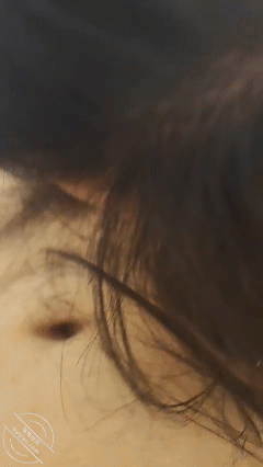 作者：小毅和夹子妈妈 《真实母子19我感觉这次妈妈跟我的对白是最刺激的一次》-老宋小屋