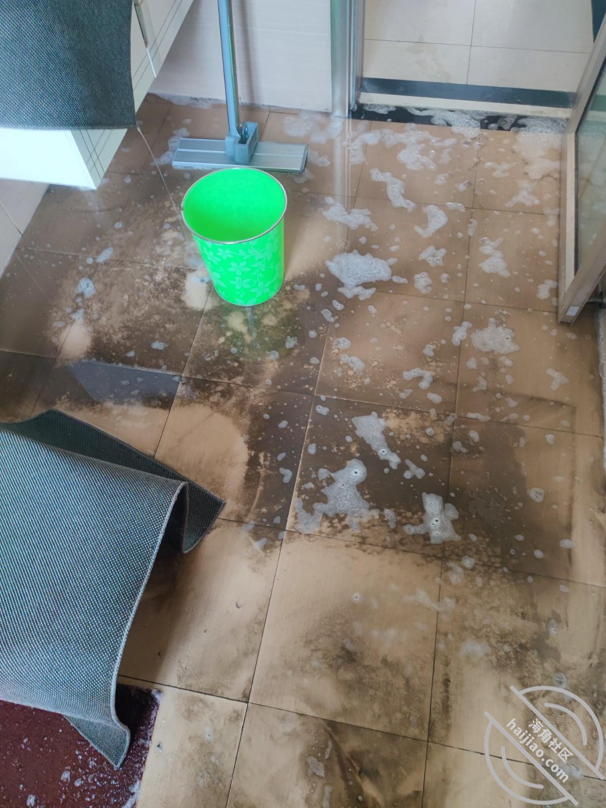 图片[1]-作者：小毅和夹子妈妈 《真实，纯爱母子11凡事还是不能心急，后悔啊！》-老宋小屋