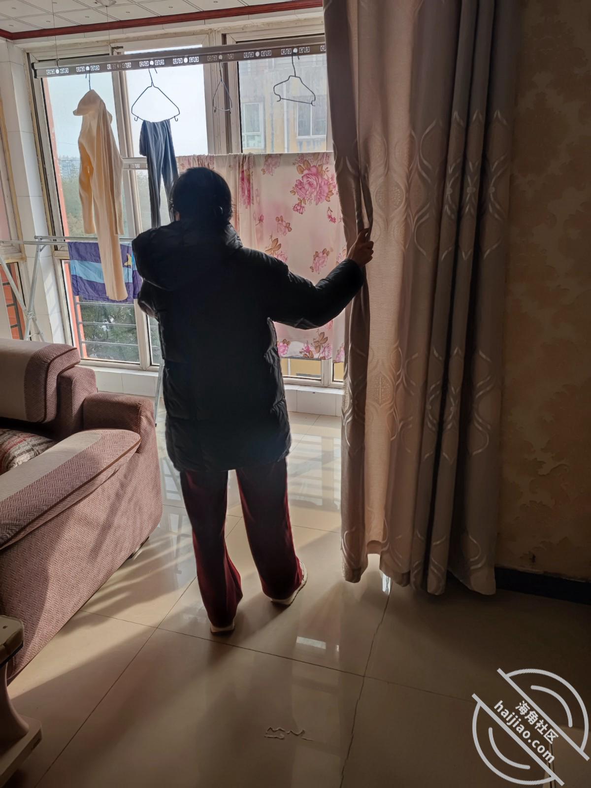 图片[1]-作者：小毅和夹子妈妈 《真实，纯爱母子11-5三个视频合在一起，包括我的吐槽》-老宋小屋