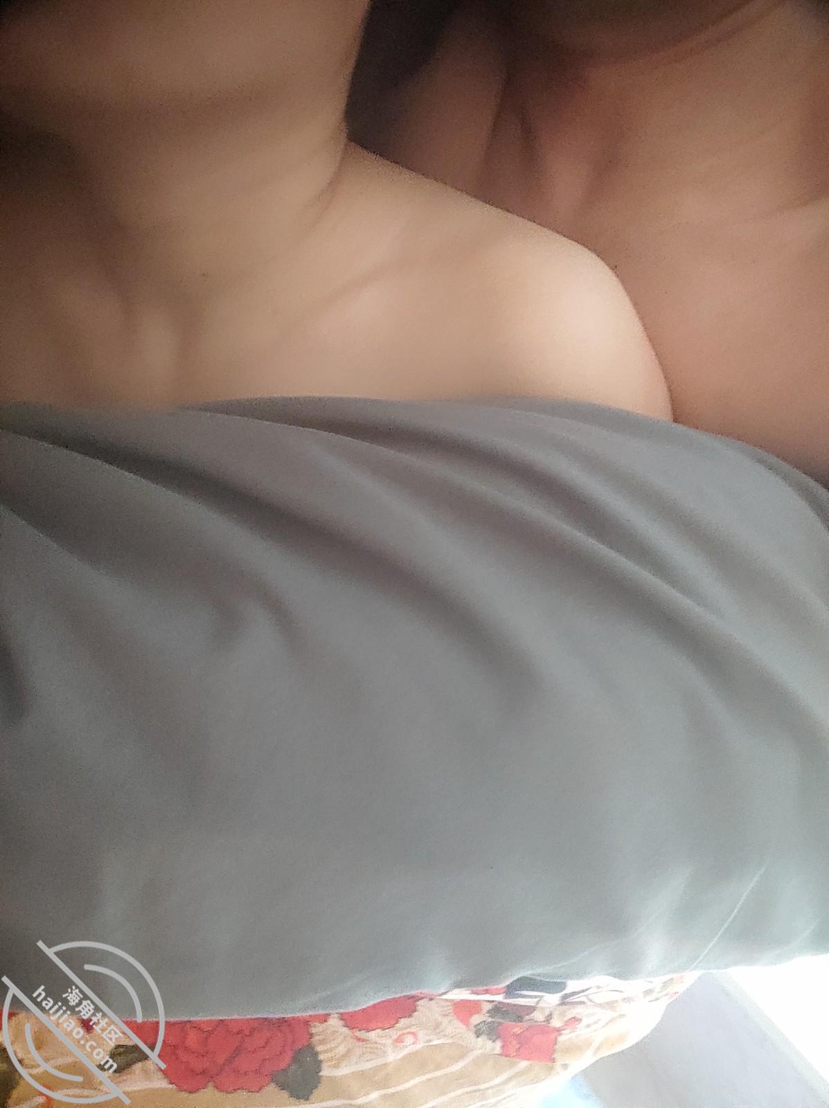 图片[1]-作者：小毅和夹子妈妈 《真实，纯爱母子12妈妈彻底成我的女人了》-老宋小屋